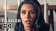 All's Fair: Release date news, cast details, streaming details (Image via YouTube)